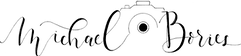 MB_transparent.png