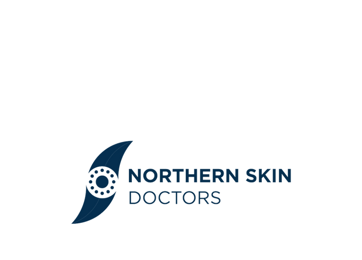 Cairns Skin Cancer Clinic