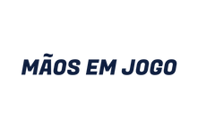 horizontal-01.png