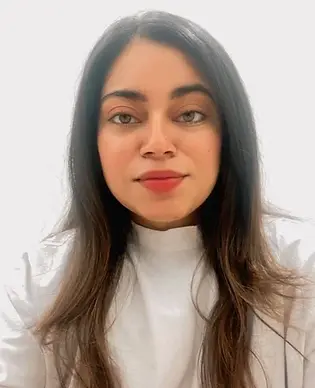 Dr. Zarqua Khan.webp