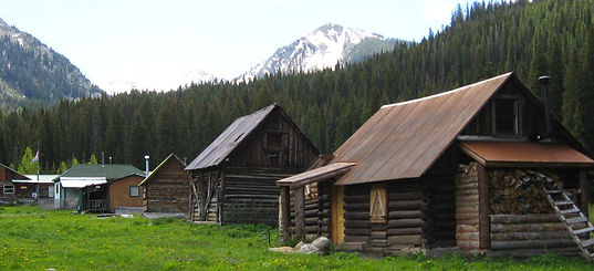 fulford-colorado-cabins.jpeg