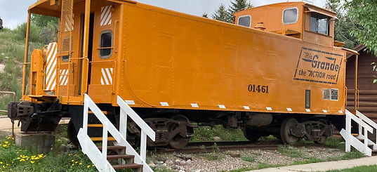 Finished-caboose-paint-2023-1536x1152.jpg