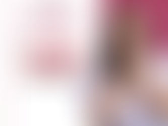 Episode: Hidden Referral Sources Every Lawyer Overlooks