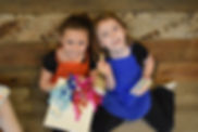 DSC_0432.jpeg