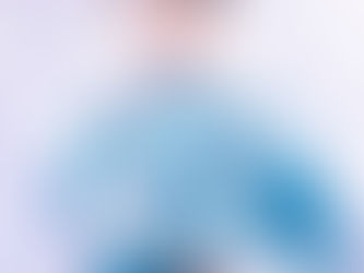 Global Impact of AI & Automation in the IVF Cycle