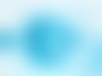 AI-Powered Embryo Quality Assessment at EMBRY