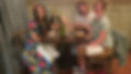 Image-place-holder (1).png