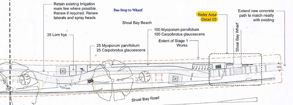 Bus stop to Wharf (3).jpg