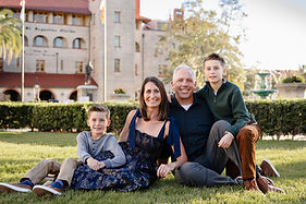 DeWitt Family 43.jpg