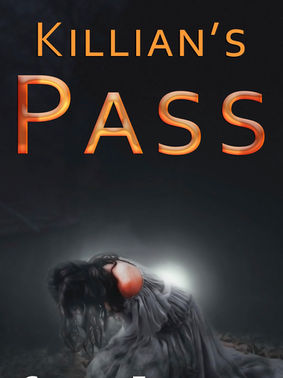 Killian's Pass.jpg