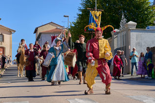 2022-09-11 10.23.01_AU_MédiévalesPelaudes_C1.jpg