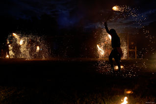 2022-09-10 22.17.06_AU_MédiévalesPelaudes_DxO.jpg