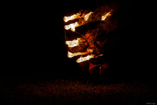 2022-09-10 22.27.49_AU_MédiévalesPelaudes_DxO.jpg