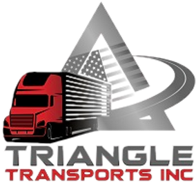 logo-white-mini_edited.png
