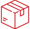 box.png