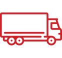 truck-2.png
