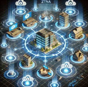 Encryption is at a crossroads: which way is your data going to go?