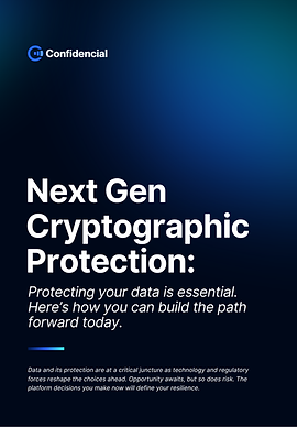 Confidencial Guide- Next Gen Cryptographic Protection.png
