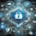 DSPMs are at a crossroads. Data protection must become a larger priority inside the solution stack.
