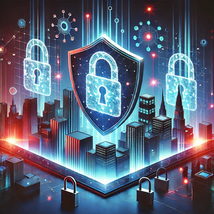 The Illusion of Security: Bridging the Gap Between Data Protection Protocols and Reality