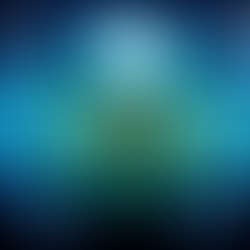 ZTNA: Almost, But Not Quite - Why Access Is Not Protection