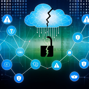 ZTNA: Almost, But Not Quite - Why Access Is Not Protection