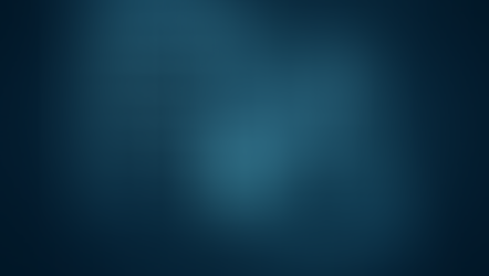 IP Risk: Protecting Regulatory Data Like Trade Secrets