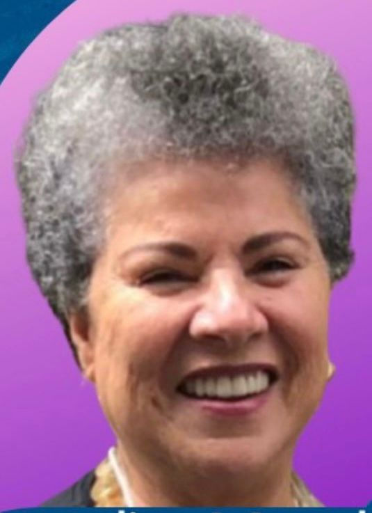 WhatsApp Image 2025-09-25 at 02.09.32.jpeg