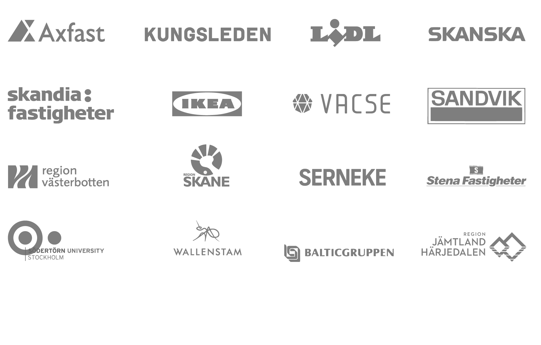 references_logotypes_updated1.gif