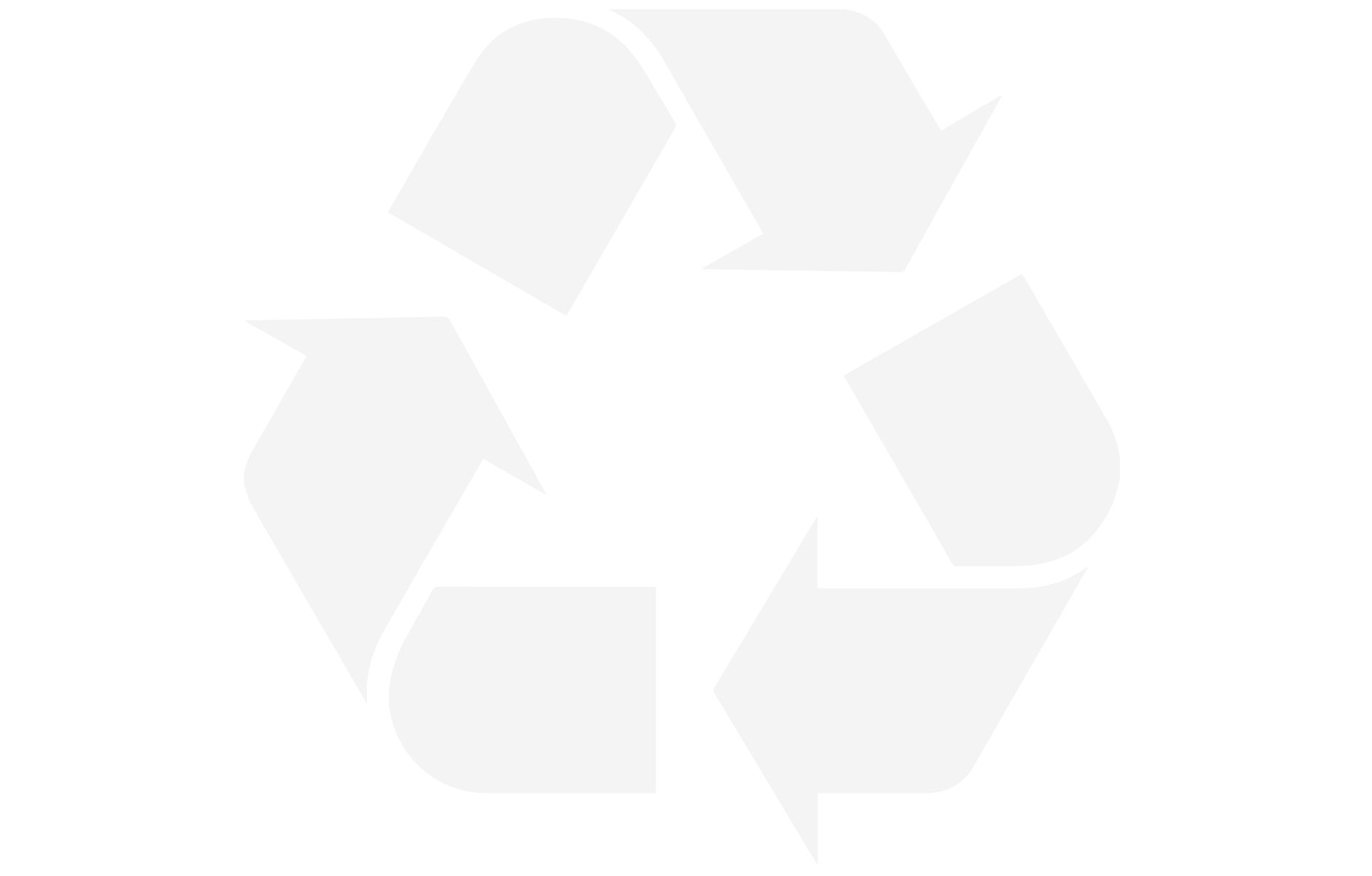 1200px-Recycling_symbol.gif