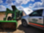 Rescate2