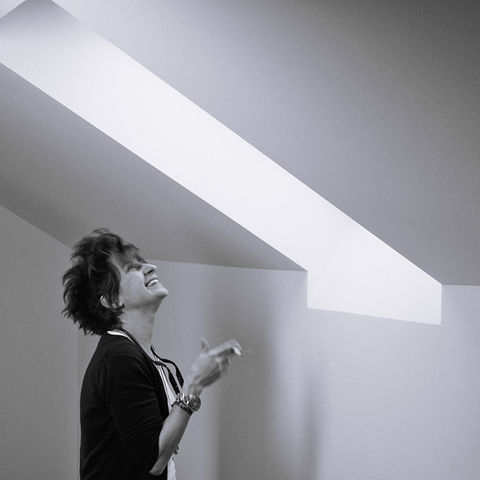 MICHELA MOROSINI - PHOTOGRAPHER