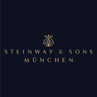 steinway.jpg