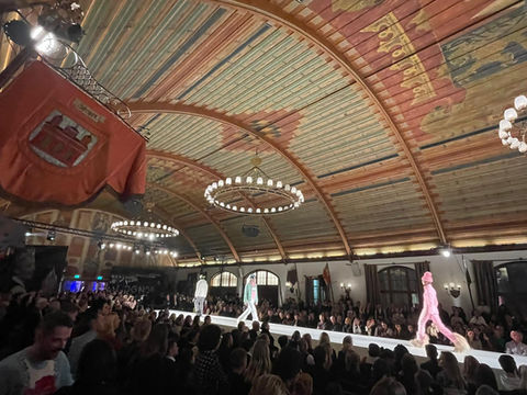 image00012.jpeg