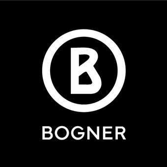 Bogner-Logo.png