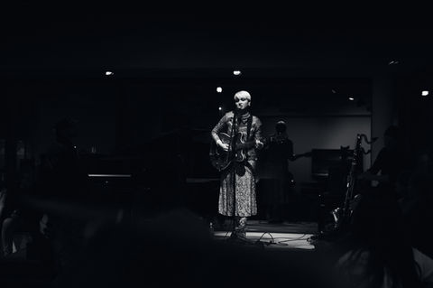 image00016.jpeg