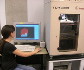 rapid-prototyping-lab.jpg
