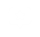 Intro The Well-2.png