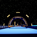 HighresScreenshot00000.png