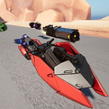 UniqueHotRods_edited.jpg