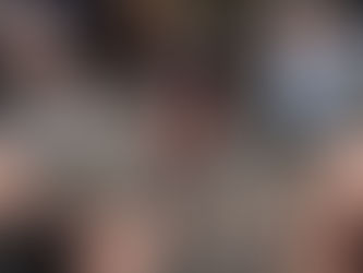 Why the everyday matters in fashion