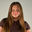 Writer: Lilly Gidney