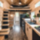 Custom long tiny house .jpg
