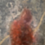 work_36a