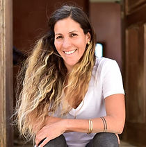 Shahar Matan Color.jpg
