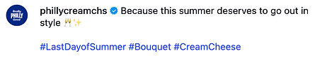 Screenshot 2026-08-04 at 8.12.22 PM.png