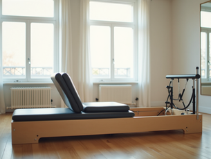Enhance Skills with Clinical Pilates Training Courses