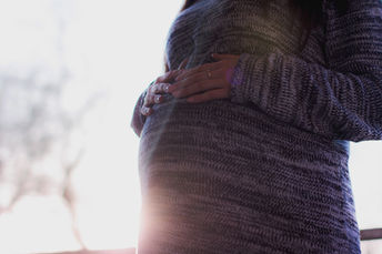 "Artificial pancreas shows promising results among pregnant women with type 1 diabetes"