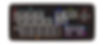 VIDEOCAST Mini HD Video Switcher