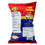 Thumbnail: LA LA Fish Crackers 100g